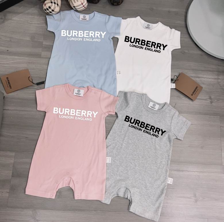 Burberry sz59 66 73 80 85 90 10